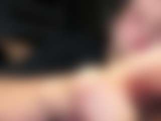 Railly's Live Sex Cam Show