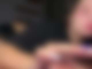 Railly's Live Sex Cam Show