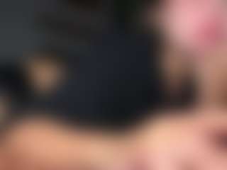 Railly's Live Sex Cam Show