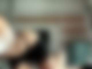 Railly's Live Sex Cam Show
