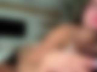 Live cam show with Railly - Anal on Camiplay Live