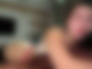 Railly's Live Sex Cam Show