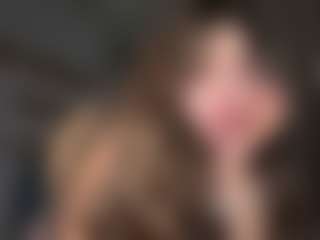 Live cam show with Railly - BBW on LiveSexCams6