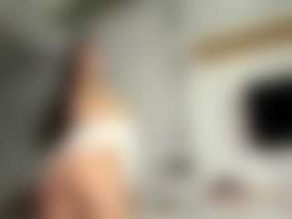 Railly's Live Sex Cam Show