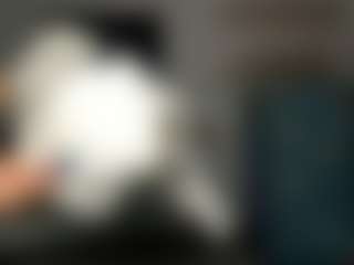 Railly's Live Sex Cam Show