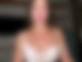 Railly's Live Sex Cam Show