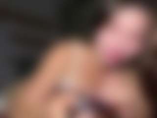 Railly's Live Sex Cam Show