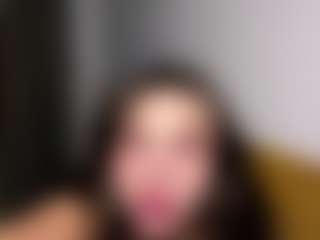 Railly's Live Sex Cam Show