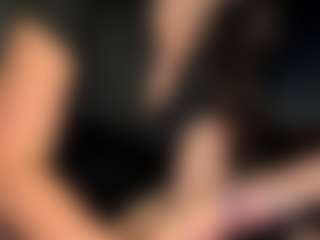 Railly's Live Sex Cam Show