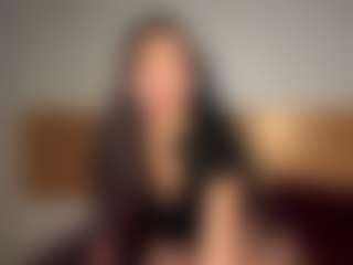 Railly's Live Sex Cam Show