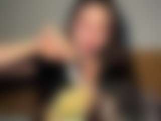 Live cam show with Railly - Bikini on Pornisteam.com