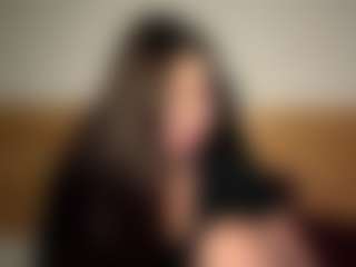 Live cam show with Railly - Mature on fuck-show.com