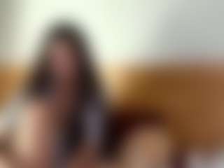 Live cam show with Railly - College Mature on CSO-WL