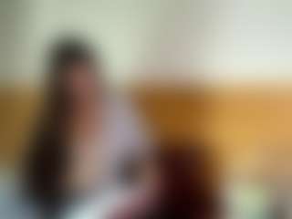 Railly's Live Sex Cam Show