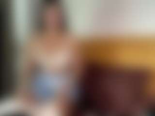 Live cam show with Railly - College on madthumbs