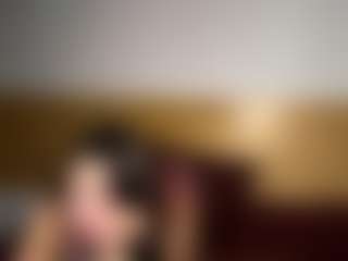 Live cam show with Railly - College Mature on crypto-cams
