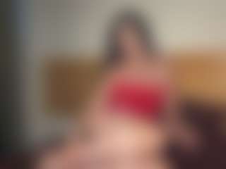 Railly's Live Sex Cam Show