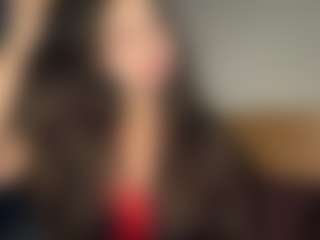 Railly's Live Sex Cam Show
