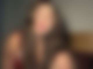 Live cam show with Railly - College Big Tits on Nude Chat * 1 On 1 Webcam Sex * Live Cam Show