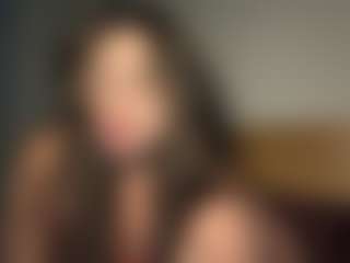 Railly's Live Sex Cam Show