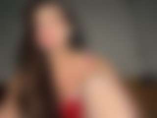 Live cam show with Railly - Tease Mature on livesuperchat.net