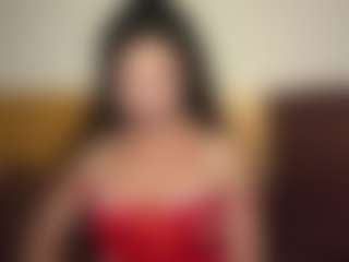 Railly's Live Sex Cam Show