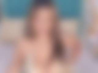 Live cam show with VelvettCarter - Latina on Camsoda | colombia