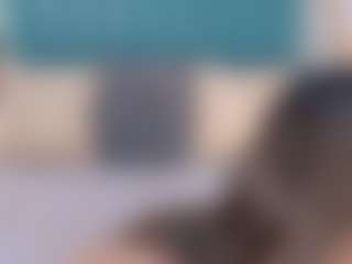 Live cam show with VelvettCarter - Mature on dasdasdadada.com