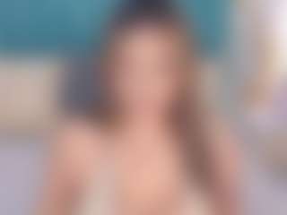 Live cam show with VelvettCarter - Ebony on dasdasdadada.com | colombia