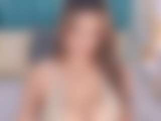 Live cam show with VelvettCarter - New Shaved Pussy on dasdasdadada.com