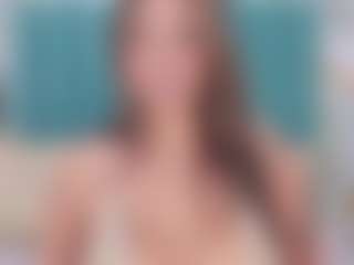Live cam show with VelvettCarter - Latina on mypornchat.com | colombia