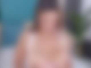 VelvettCarter's Live Sex Cam Show