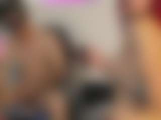 Wickedbunny's Live Sex Cam Show