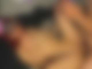 Wickedbunny's Live Sex Cam Show