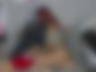 Wickedbunny's Live Sex Cam Show