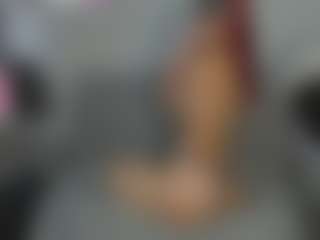 Wickedbunny's Live Sex Cam Show
