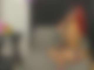 Wickedbunny's Live Sex Cam Show