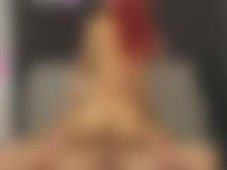 Wickedbunny's Live Sex Cam Show
