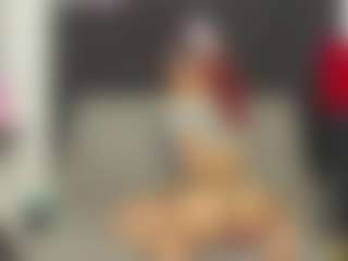 Wickedbunny's Live Sex Cam Show