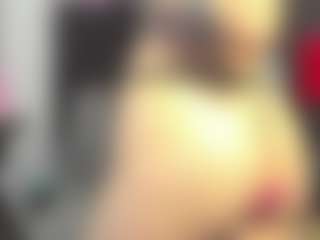 Wickedbunny's Live Sex Cam Show