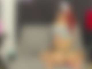 Wickedbunny's Live Sex Cam Show