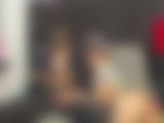 Wickedbunny's Live Sex Cam Show
