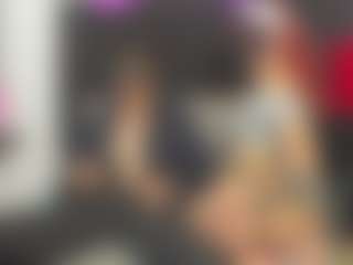 Wickedbunny's Live Sex Cam Show