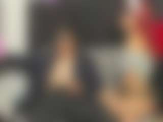 Wickedbunny's Live Sex Cam Show