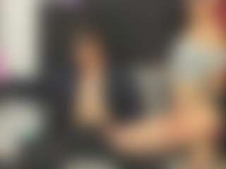 Wickedbunny's Live Sex Cam Show