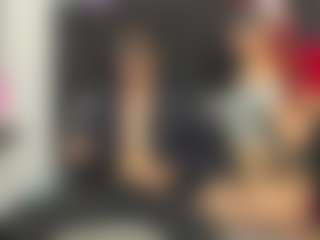 Wickedbunny's Live Sex Cam Show
