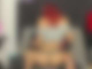Wickedbunny's Live Sex Cam Show