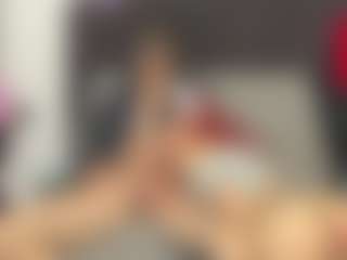 Wickedbunny's Live Sex Cam Show