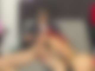 Wickedbunny's Live Sex Cam Show