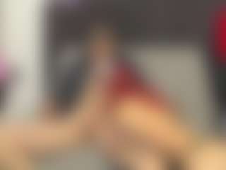 Wickedbunny's Live Sex Cam Show